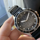 Fossil Hybrid HR